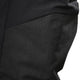 Musto Evo Performance Mens Trousers 2.0