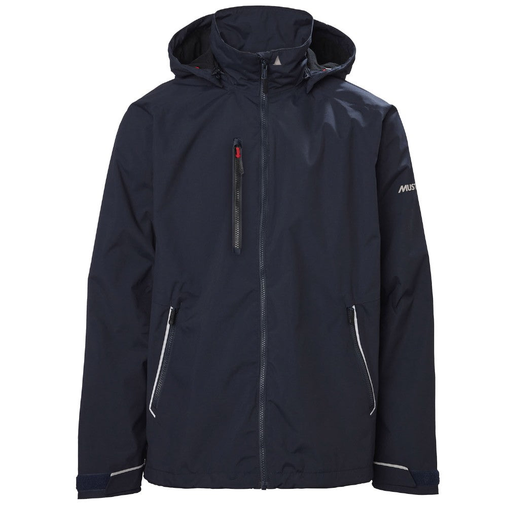 Musto mens 2024