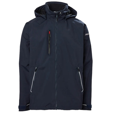 Musto Mens Corsica Jacket 2.0