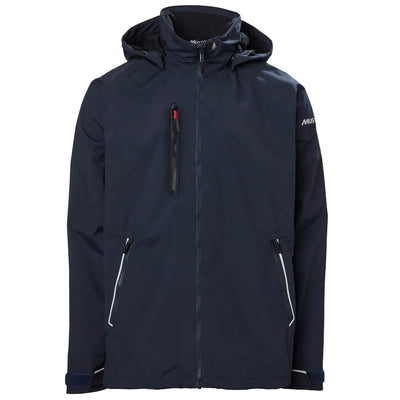Musto Mens Corsica Jacket 2.0