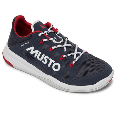 Musto Mens Dynamic Pro II Adapt