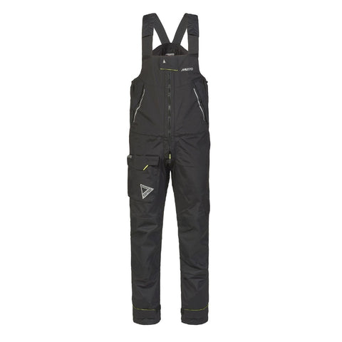 Musto Mens BR2 Offshore Trousers 2.0