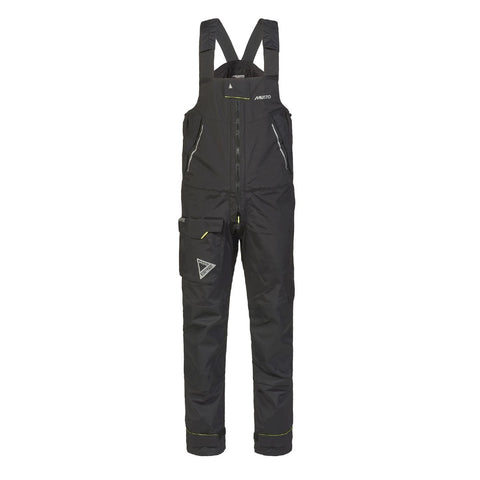 Musto Mens BR2 Offshore Trousers 2.0 – Fox's Chandlery