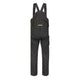 Musto Mens BR2 Offshore Trousers 2.0