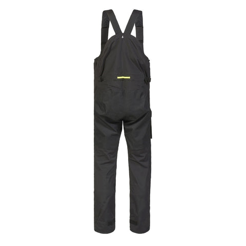 Musto Mens BR2 Offshore Trousers 2.0