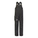 Musto Womens BR2 Offshore Trousers 2.0