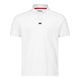 Musto Mens Essential Pique Polo Shirt