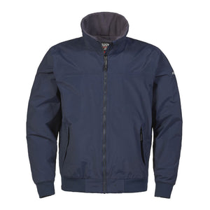Musto Mens Snug Blouson Jacket 2.0