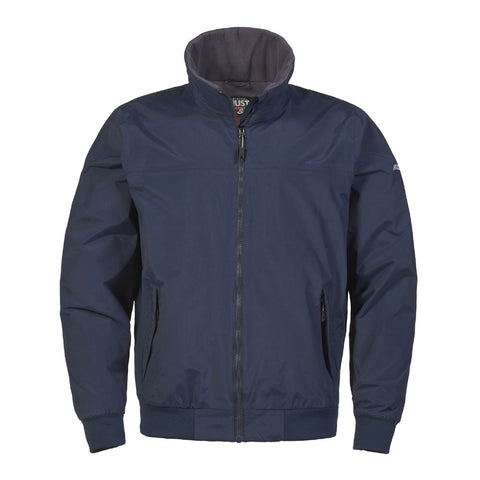 Musto Mens Snug Blouson Jacket 2.0