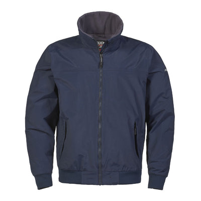 Musto Mens Snug Blouson Jacket 2.0