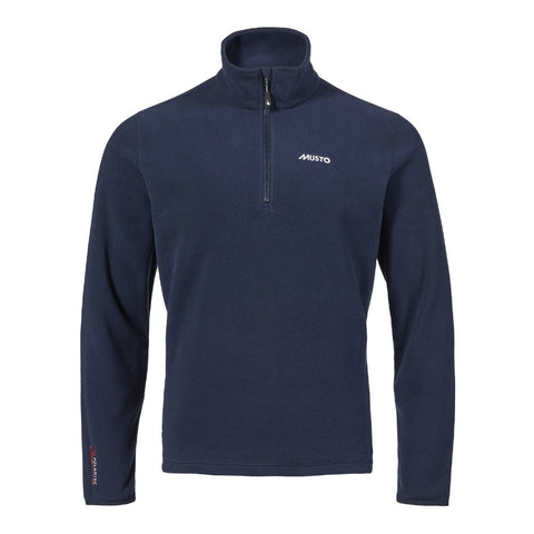 Musto Mens Snug Fleece 2.0