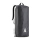 Musto Evolution 65L Dry Carryall Backpack