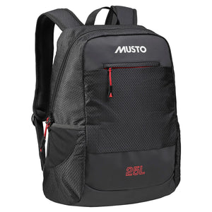 Musto Essential 25L Backpack 2022