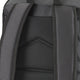 Musto Essential 25L Backpack 2022