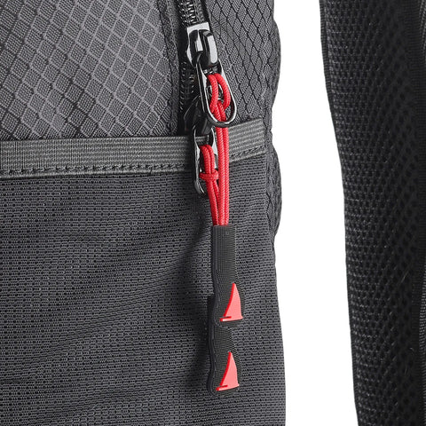 Musto backpacks sales