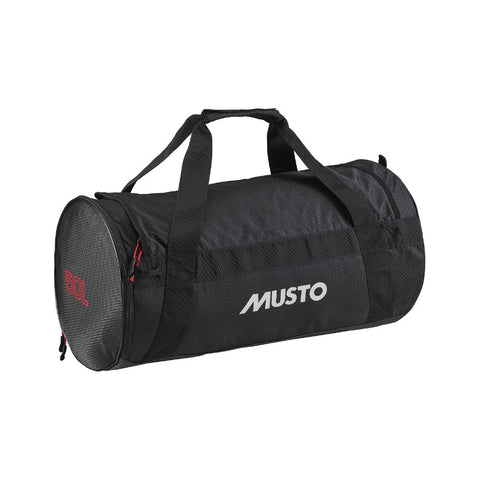 Musto Essential 50L Duffel Bag