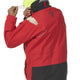 Musto MPX Pro Offshore Mens Jacket 2.0