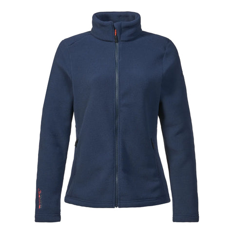 Musto Womens Corsica 200gm Fleece 2.0