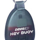 Davis Self Inflating Key Buoy