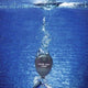 Davis Self Inflating Key Buoy
