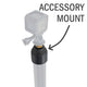 Revolve-Tec Accessories Mount For Boat Hook