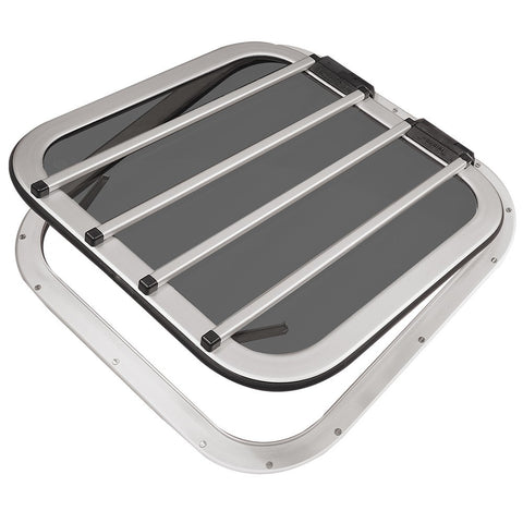 850004
