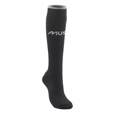 Musto Thermal Long Socks