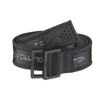 Musto Evo Sailing Belt 2.0