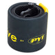 Revolve-Tec Rollable Boat Hook