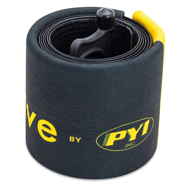 Revolve-Tec Rollable Boat Hook – Fox's Chandlery