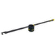 Revolve-Tec Rollable Boat Hook