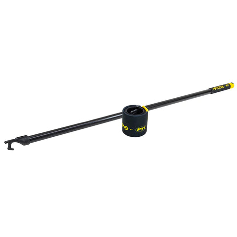 Revolve-Tec Rollable Boat Hook