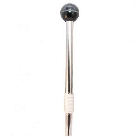 Whale Router Handle Whale Handle Assembly and Lanyard For Gusher 10 15 25 Titan - AS4405 ...