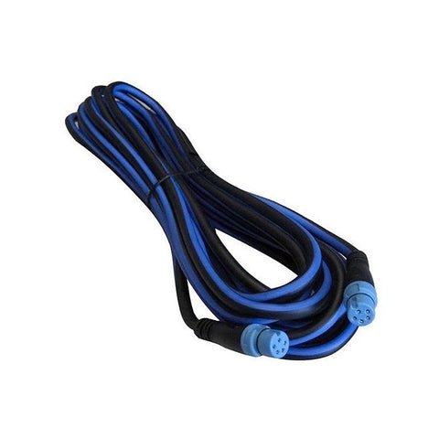 Raymarine STng Backbone Cable 5m A06036