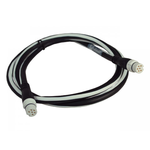 Raymarine STng Spur Cable 1m