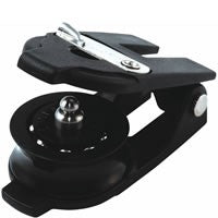 Allen 40mm Snatch Block