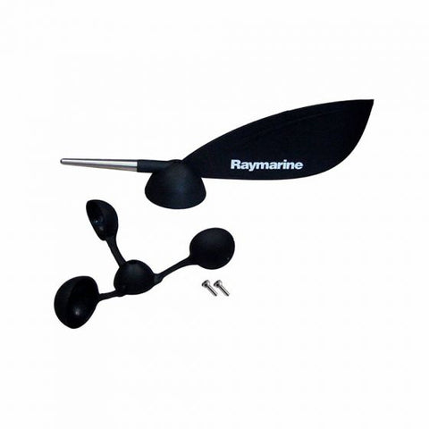 Raymarine ST60 Wind Transducer Service Kit
