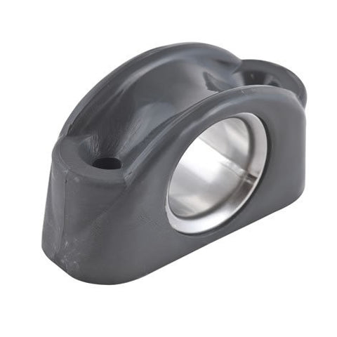A4252AllenBullseyeFiarleadwithStainlesssteelliner