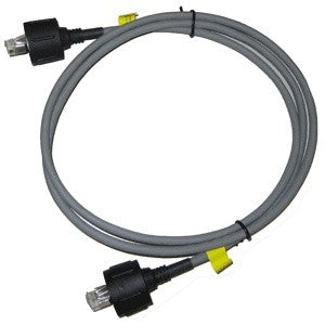 Raymarine SeaTalk HS cable 1.5m  A62245