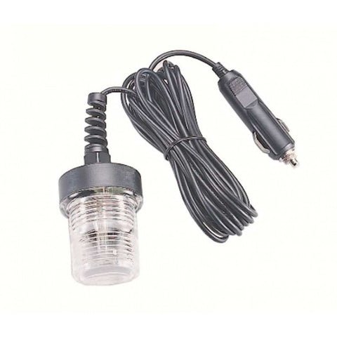 AAAUtilitylightwithsensor750