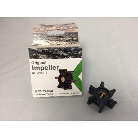 AF091026B1Aquafaximpeller
