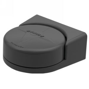 Airmar fast heading sensor with NMEA0183 output  H2183