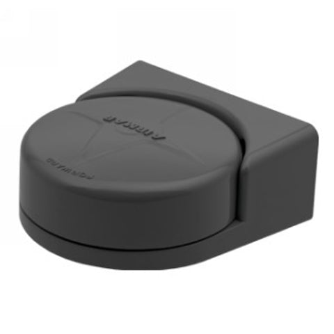 Airmar fast heading sensor with NMEA0183 output  H2183