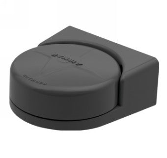 Airmar fast heading sensor with NMEA0183 output  H2183