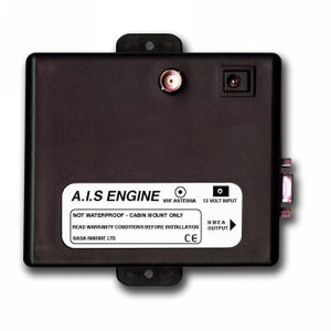 AISENGINE