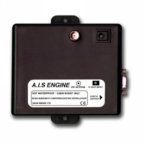 AISENGINE