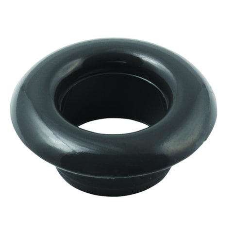 Proboat Alloy Through Deck Bush 8mm x 19mm