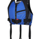 AMROKFEVESTBLACKCHARCOALBLUE1