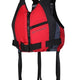 Typhoon Amrok 50N Front Entry Vest Buoyancy Aid