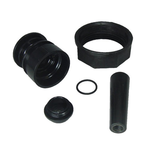 AS0406FlipperOverhaulKit